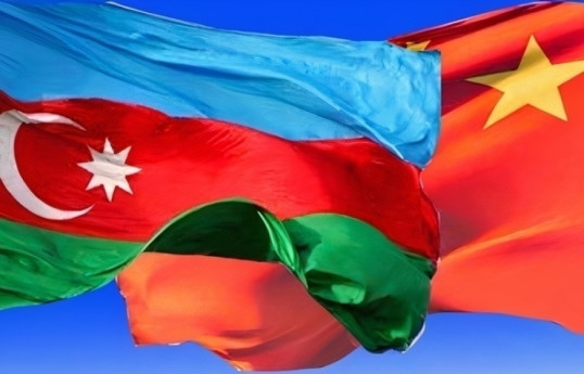 Азербайджан и Китай: новые союзы и отказ от неприемлемых условий - Мнение 