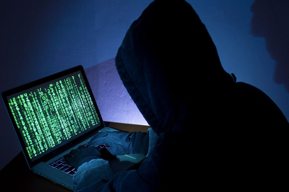 Хакеры слили в сеть почти 10 млрд паролей