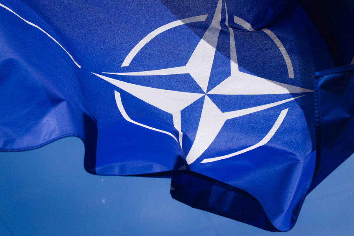 НАТО призвало мир не оказывать помощь России