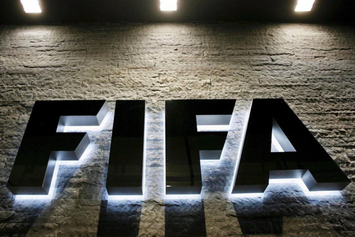 Италию могут отстранить от турниров ФИФА и УЕФА из-за вмешательства властей в спорт