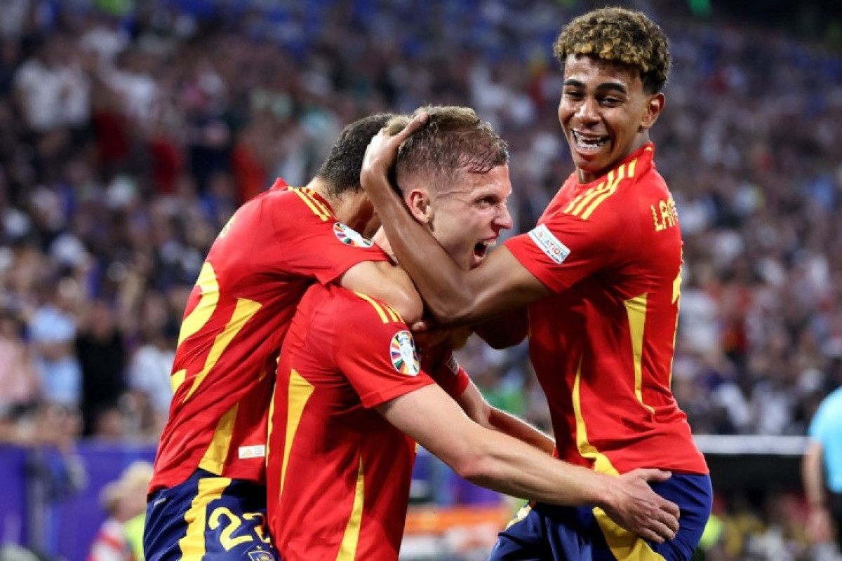 Испания выиграла чемпионат Европы-2024-ОБНОВЛЕНО-2 