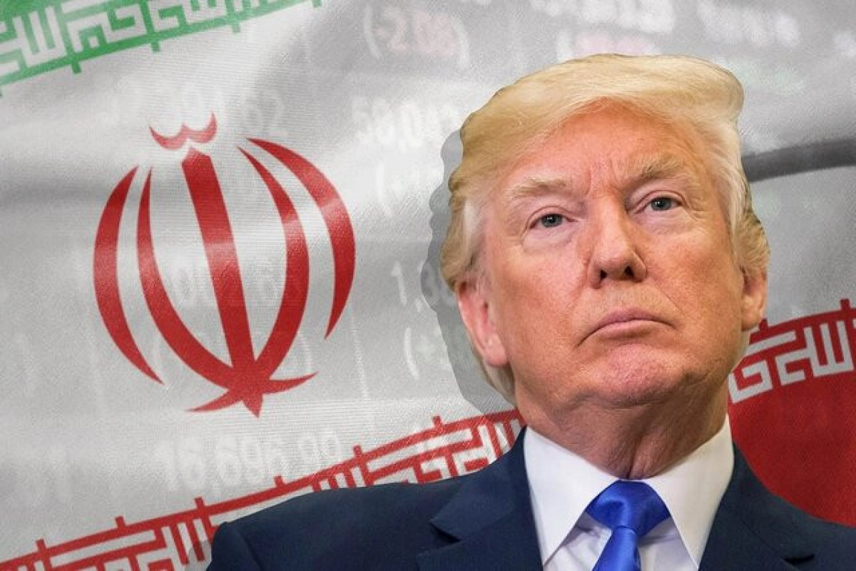 И. о. главы МИД Ирана отверг обвинения США в причастности к покушению на Трампа