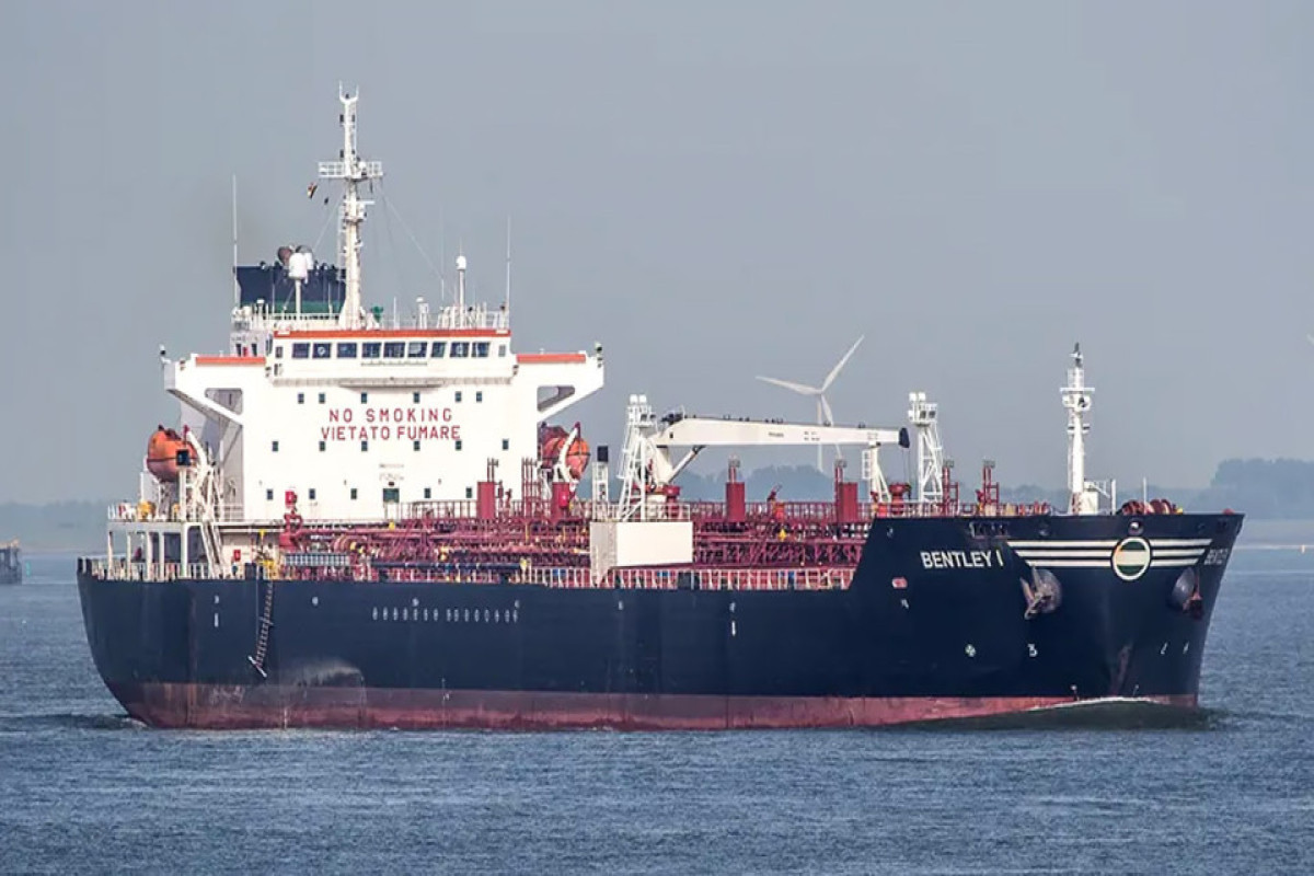 Хуситы атаковали еще два танкера с российскими грузами