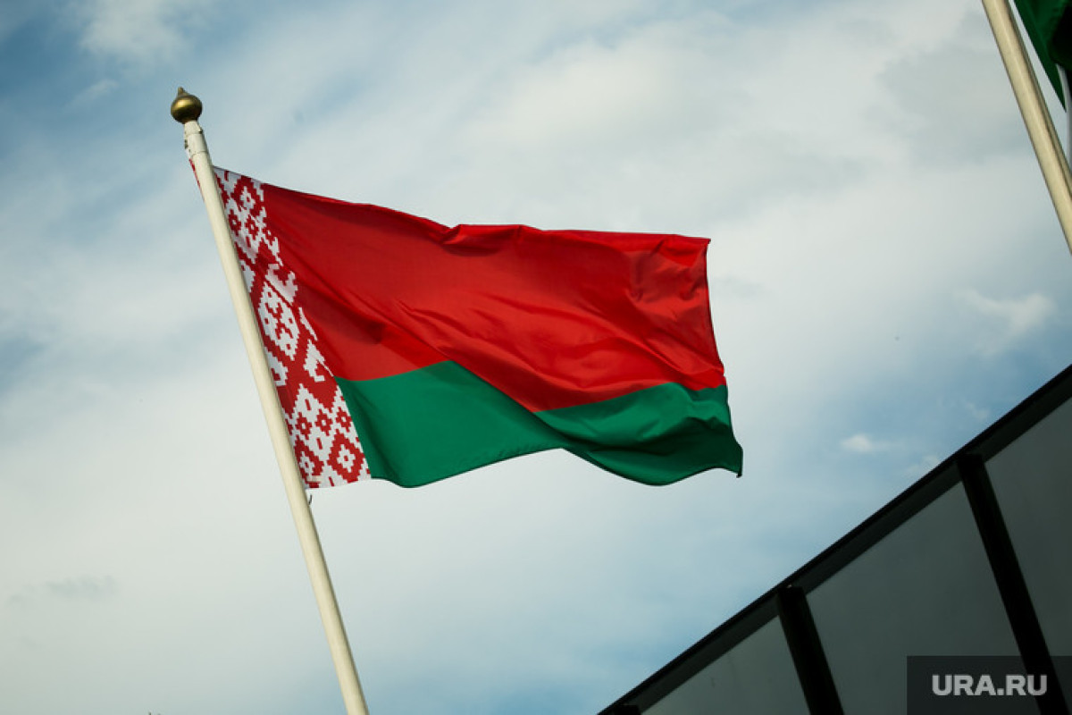Беларусь вводит безвизовый режим для 35 стран Европы