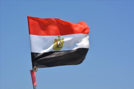 В Каире возобновляются переговоры о прекращении огня в Газе