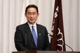 Премьер Японии впервые официально извинился перед жертвами стерилизации