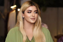 Дочь эмира Дубая объявила мужу о разводе в соцсетях