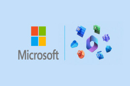 Служба электронной безопасности Азербайджана поделилась информацией о проблеме в Microsoft Windows 