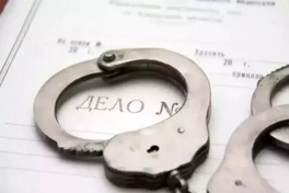 В Москве арестован гражданин Армении за попытку заказать два убийства