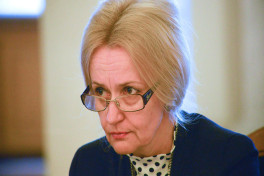 Следователи допускают «российский след» в убийстве экс-депутата Верховной рады