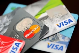 МВД предупрежжает:  С банковских карт в Азербайджане было украдено 55 тысяч манатов