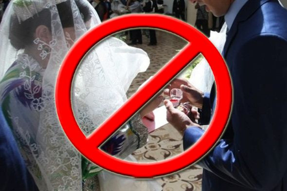 Власти Узбекистана серьезно взялись за родственные браки
