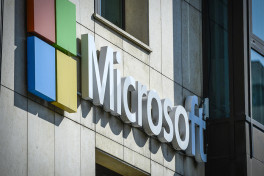 WSJ: глобальный сбой Windows возник из-за соглашения Microsoft с ЕК