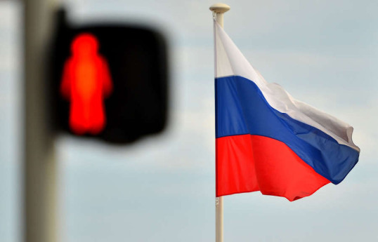 Восемь стран Европы призвали ужесточить санкции против России