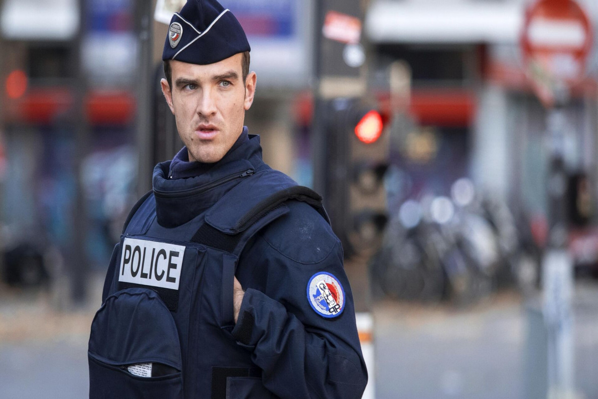 Le Monde: европейские разведслужбы следили за задержанным во Франции гражданином РФ