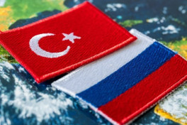Турция начала активно выдавать разыскиваемых Россией лиц