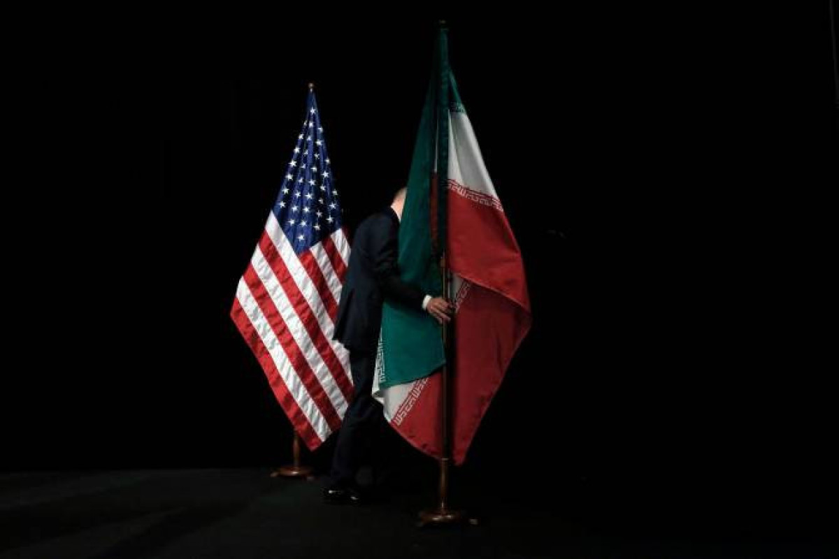 СМИ: США готовы вернуться к ядерной сделке с Ираном