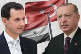 Встреча Эрдогана и Асада может состояться в ближайшее время