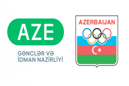 Министерство молодежи и спорта и НОК распространили заявление по поводу провокации против Азербайджана