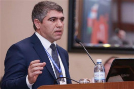 Азербайджанский депутат раскритиковал туристический сектор регионов