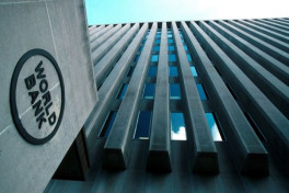 Всемирный банк одобрил $150 млн на поддержку занятости в Азербайджане