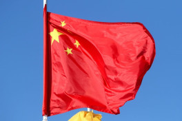 Bloomberg: Китай расширяет ограничения на экспорт военных беспилотников после визита Кулебы