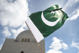 Pakistan Today: Пакистан может пропустить саммит по Украине в Швейцарии
