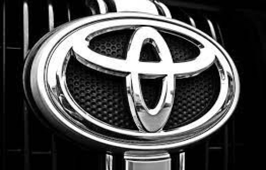 В офисе Toyota в Японии проходят обыски