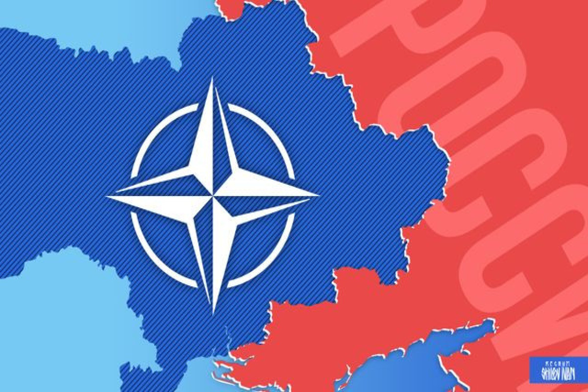 Турецкий политолог: В ближайшие десять лет ряд стран могут покинуть НАТО - ИНТЕРВЬЮ 