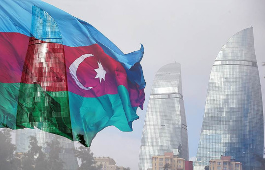 Для Азербайджана нефть и газ отойдут на второй план - ЭКСПЕРТ 