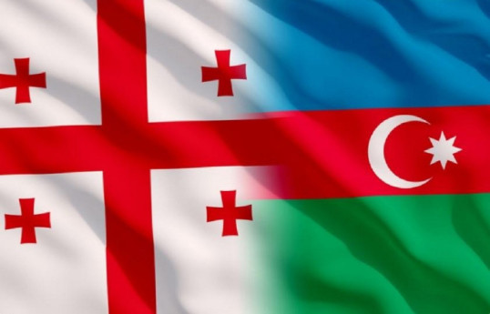 Азербайджан сократил инвестиции в экономику Грузии