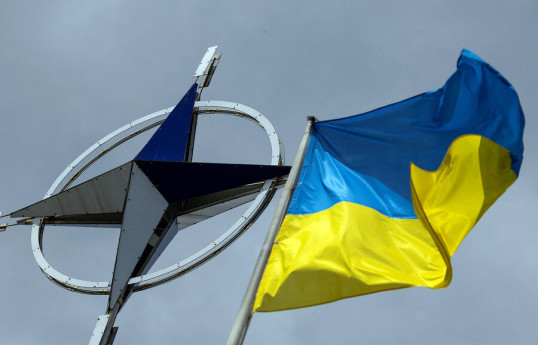 Министры обороны НАТО утвердят план по оружию для Киева на $40 млрд в год