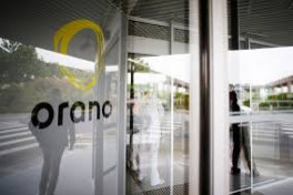 Французский гигант Orano теряет право на разработку урана в Нигере