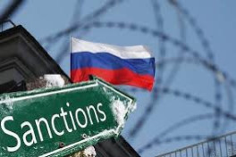 ЕС продлил до июня 2025 года санкции против России