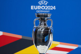 Евро2024 – 1 тур: Немецкая машина в силе, Мбапе сломал нос, «красная фурия» разнесла хорватов