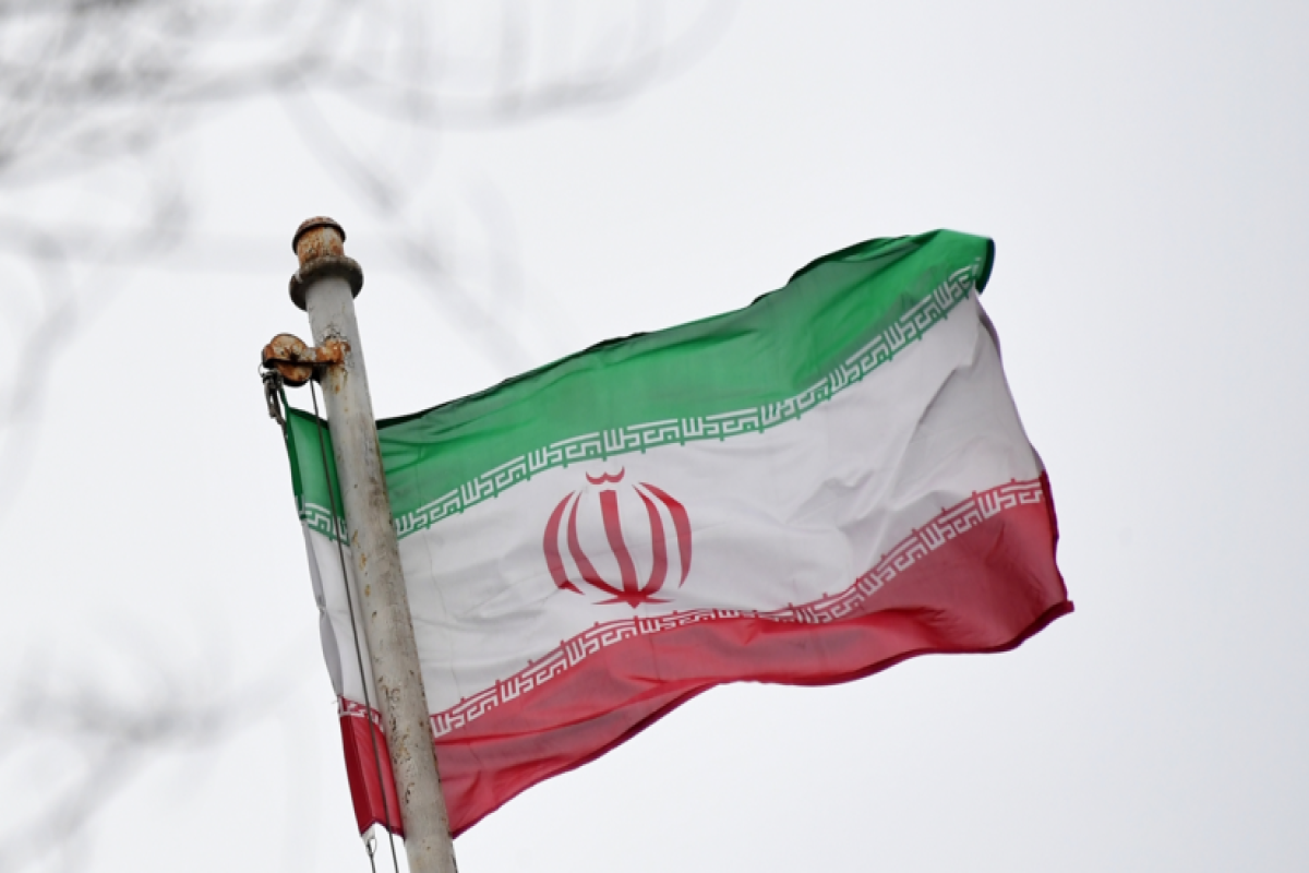 Иран будет свободно торговать со странами ЕАЭС