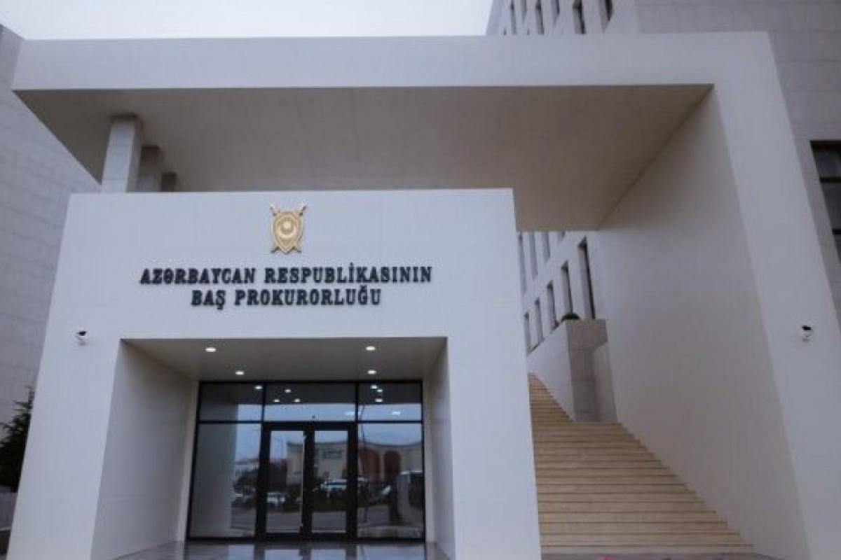 Двое граждан Азербайджана экстрадированы из России