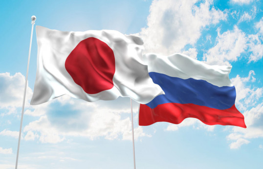 Япония ввела санкции против 11 физлиц и 42 компаний из России