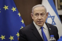 СМИ: Белый дом обеспокоен предстоящим выступлением Нетаньяху в Конгрессе