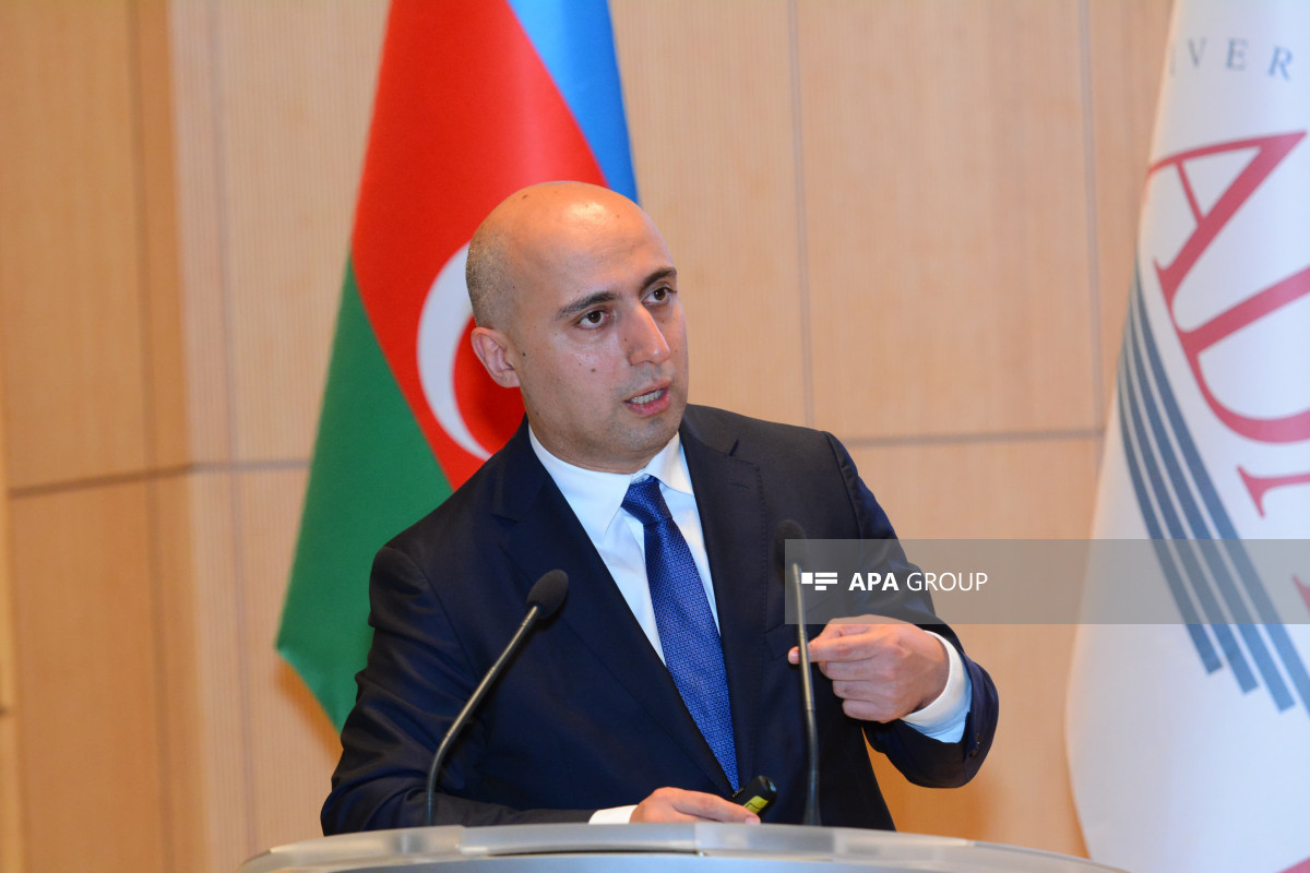 В Азербайджане более 4000 учителей не прошли сертификацию -  заявление министра 