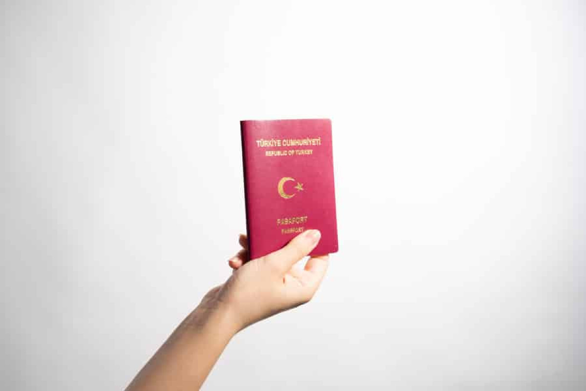 Турция ужесточила требования по заключению брака для иностранцев