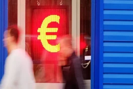 Литва на международном финансовом рынке одолжила €1 млрд