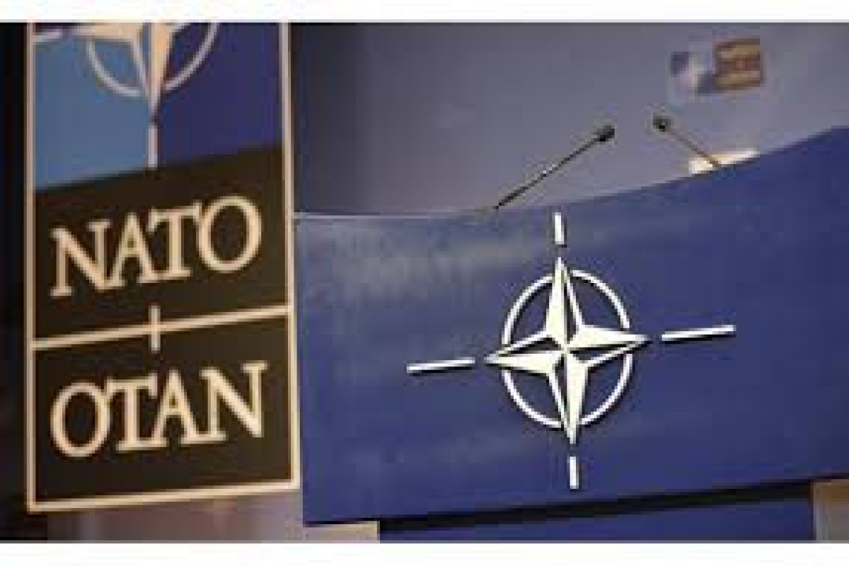 Армения подтвердила участие в июльском саммите НАТО