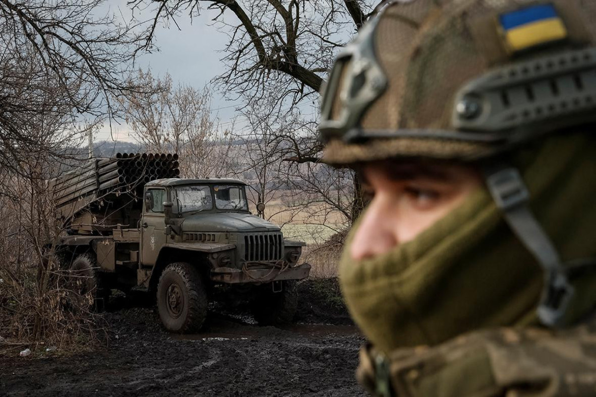 The New York Times: Пентагон обдумывает новый план быстрой поставки оружия на Украину
