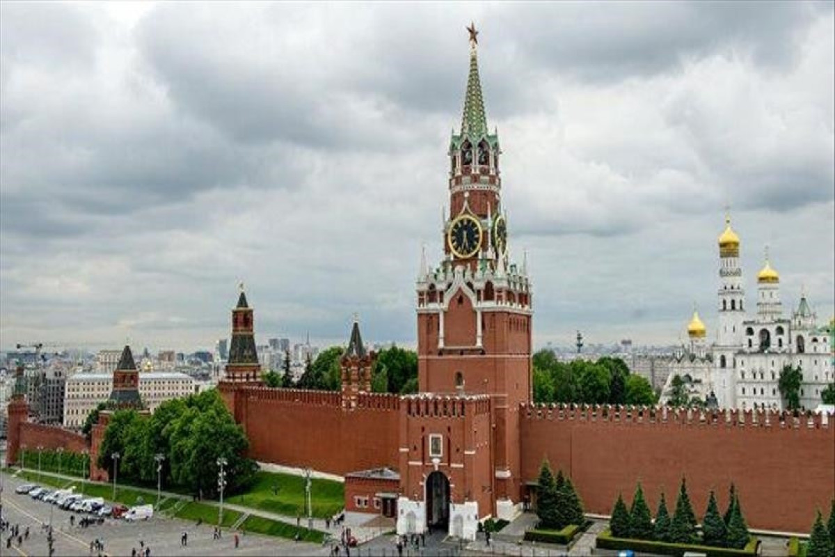 Украина сможет ударить ракетами Taurus по Кремлю-ФОТО 