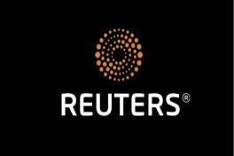 Reuters - худшее из традиционных СМИ - Илон Маск  