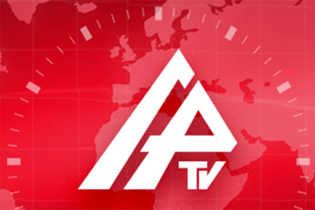 APA TV начал вещание в сети Ailə TV, CityNet, Ultel и других провайдеров кабельного ТВ, а также на IPTV платформах