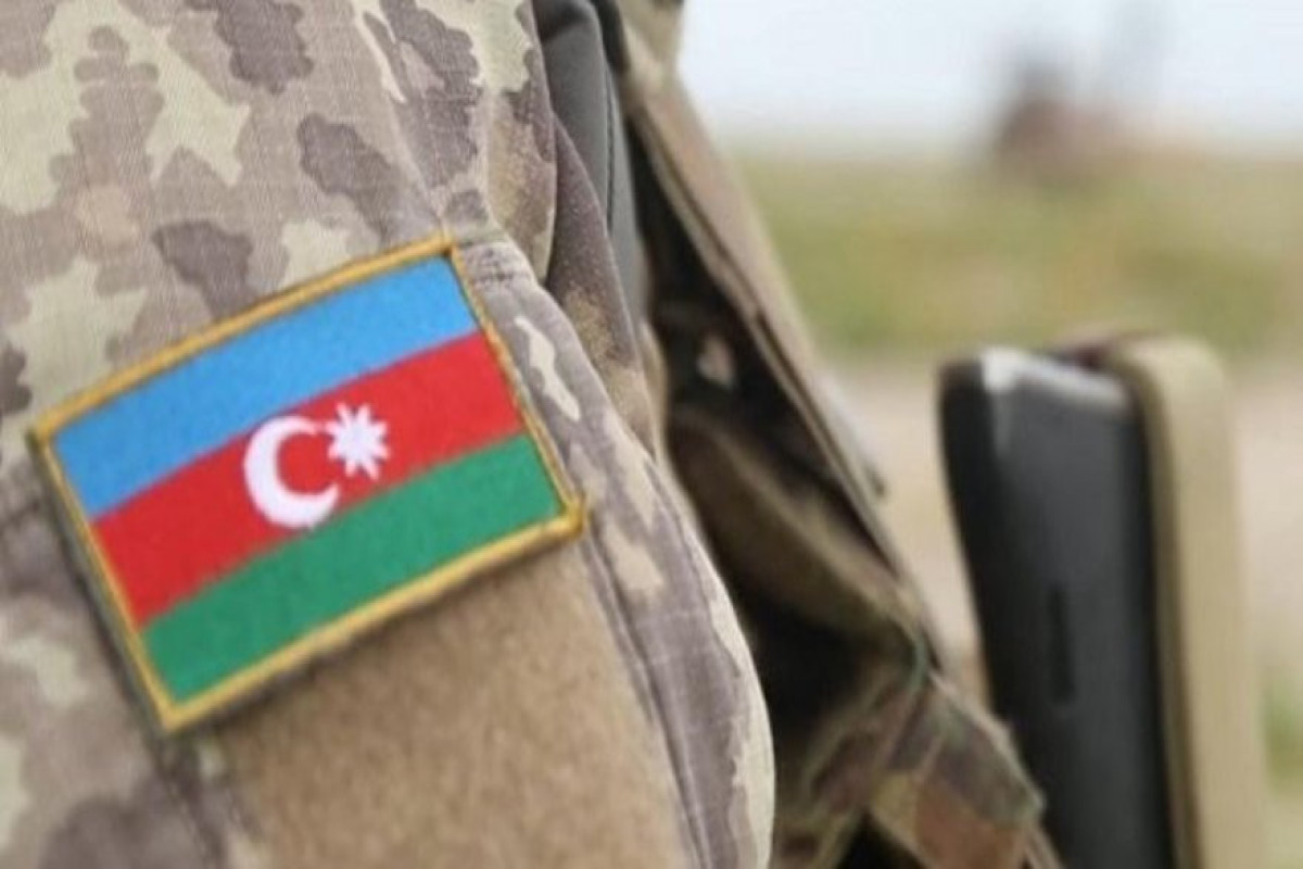 Армения решила передать Азербайджану заблудившегося военнослужащего-ОБНОВЛЕНО 