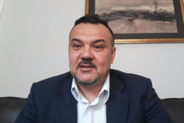 Туркменский экономист: Азербайджан станет основным пунктом пересечения транспортных путей всей Евразии – ИНТЕРВЬЮ 