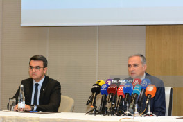 В Баку пройдет международная конференция по борьбе с исламофобией